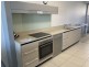 1004/12 Otranto Avenue, Caloundra QLD 4551