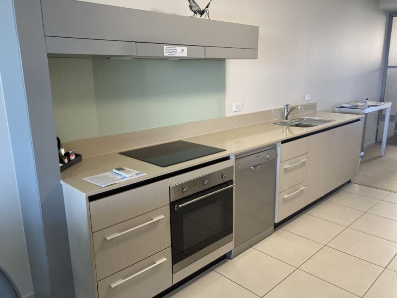 1004/12 Otranto Avenue, Caloundra QLD 4551
