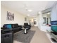 1004/12 Otranto Avenue, Caloundra QLD 4551