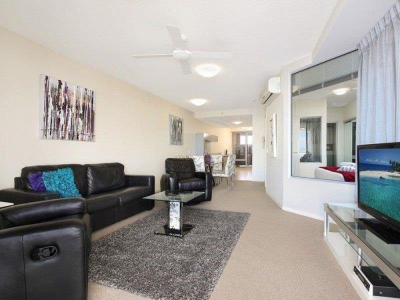 1004/12 Otranto Avenue, Caloundra QLD 4551