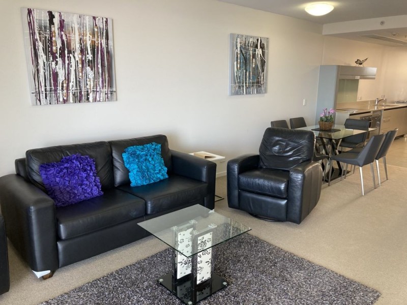 1004/12 Otranto Avenue, Caloundra QLD 4551