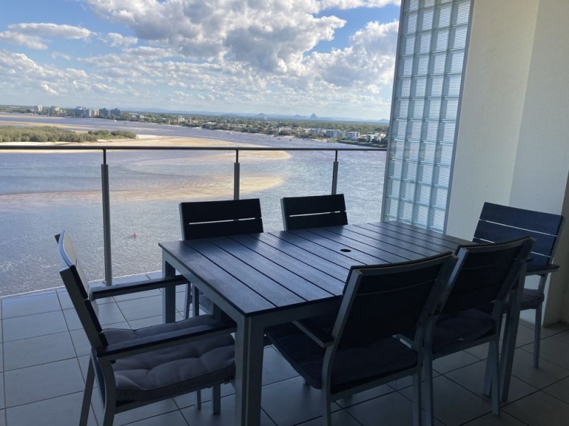 1004/12 Otranto Avenue, Caloundra QLD 4551