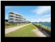 2/47 ‘Casa Cielo’ Landsborough Pde, Golden Beach QLD 4551