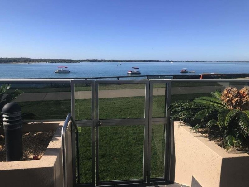 2/47 ‘Casa Cielo’ Landsborough Pde, Golden Beach QLD 4551