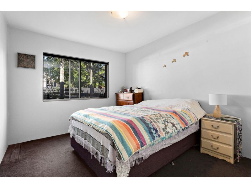 5/62 Stevenson Street, Ascot QLD 4007