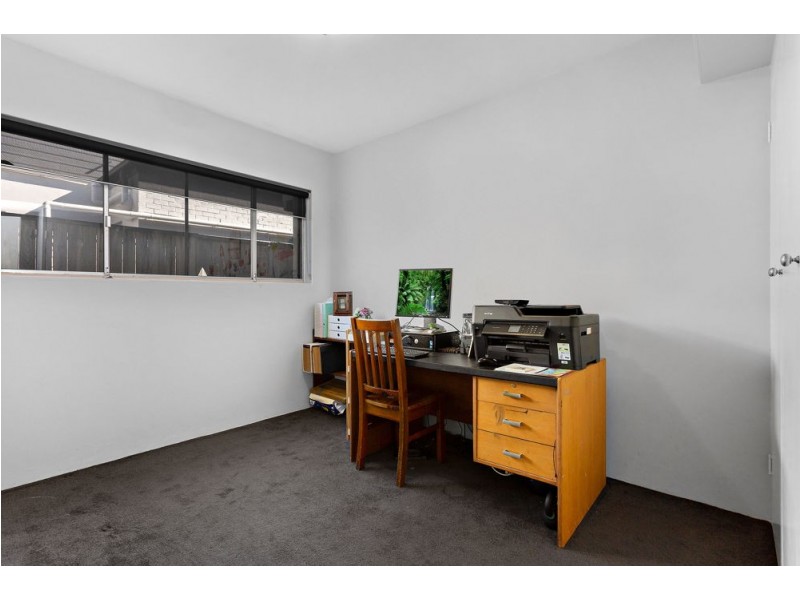 5/62 Stevenson Street, Ascot QLD 4007