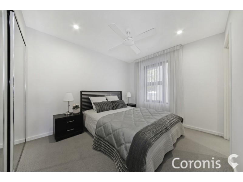 4201/15 Anderson Street, Kangaroo Point QLD 4169