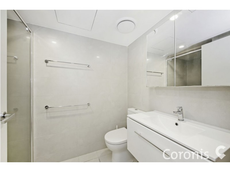 4201/15 Anderson Street, Kangaroo Point QLD 4169