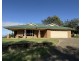 177 -201 Embreys Rd, The Bluff QLD 4340