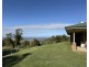 177 -201 Embreys Rd, The Bluff QLD 4340
