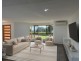 177 -201 Embreys Rd, The Bluff QLD 4340