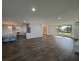 177 -201 Embreys Rd, The Bluff QLD 4340