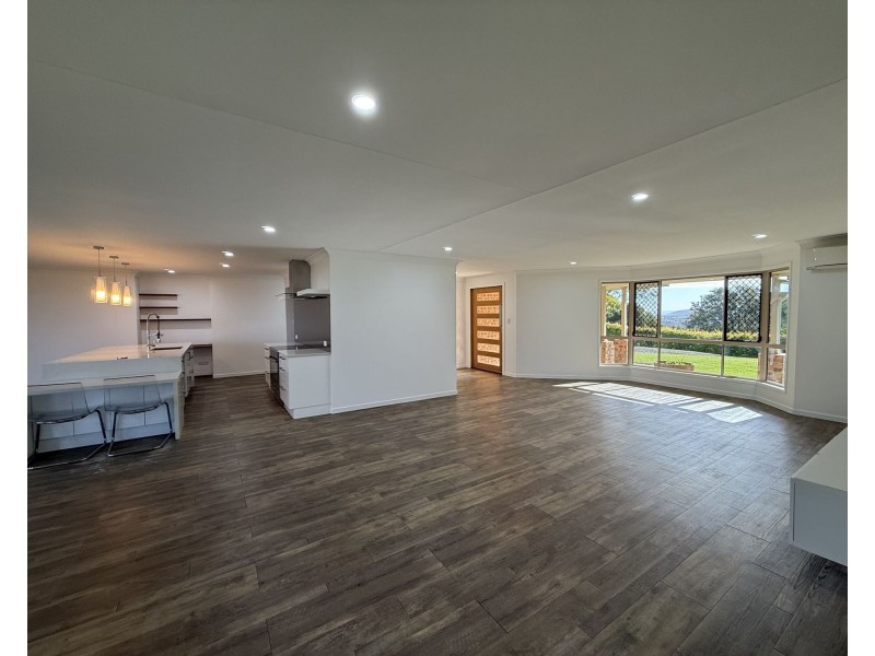 177 -201 Embreys Rd, The Bluff QLD 4340