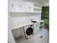 177 -201 Embreys Rd, The Bluff QLD 4340