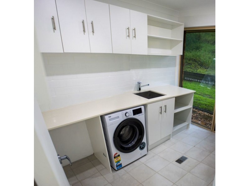 177 -201 Embreys Rd, The Bluff QLD 4340