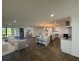 177 -201 Embreys Rd, The Bluff QLD 4340