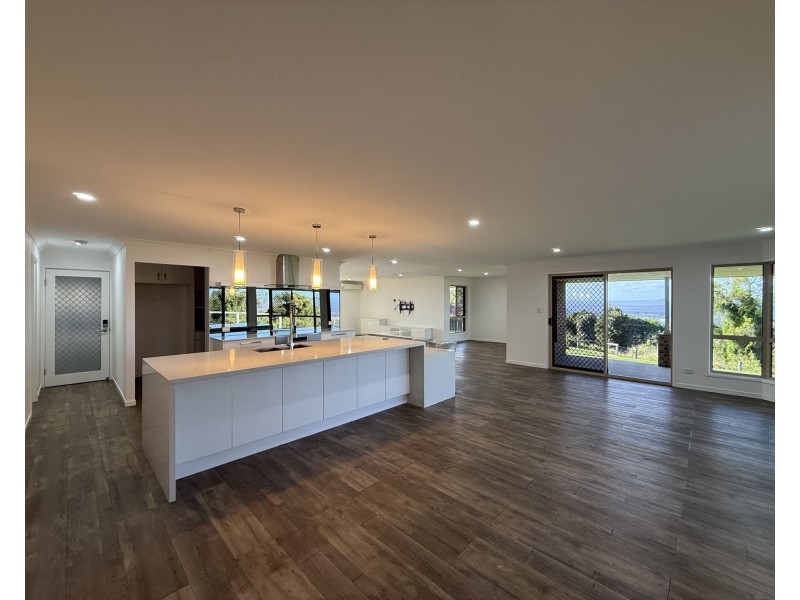 177 -201 Embreys Rd, The Bluff QLD 4340