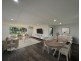 177 -201 Embreys Rd, The Bluff QLD 4340