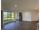 177 -201 Embreys Rd, The Bluff QLD 4340