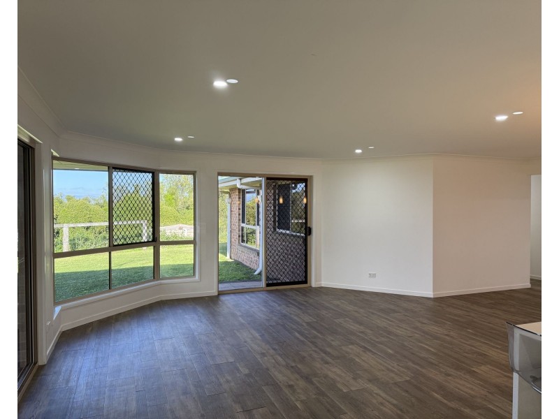 177 -201 Embreys Rd, The Bluff QLD 4340