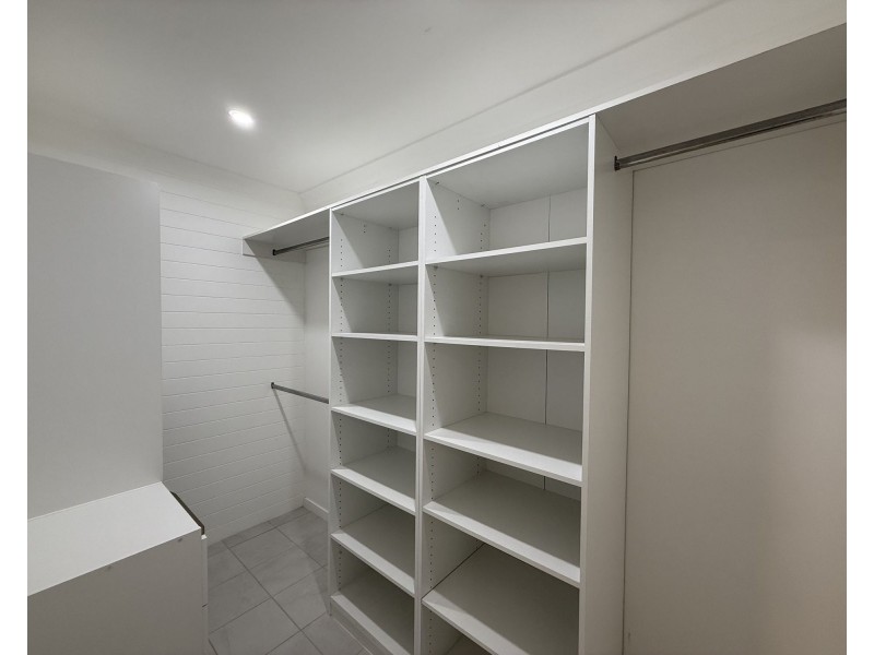 177 -201 Embreys Rd, The Bluff QLD 4340
