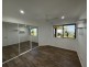 177 -201 Embreys Rd, The Bluff QLD 4340