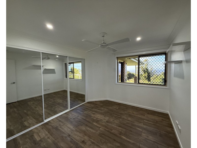 177 -201 Embreys Rd, The Bluff QLD 4340