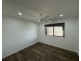 177 -201 Embreys Rd, The Bluff QLD 4340