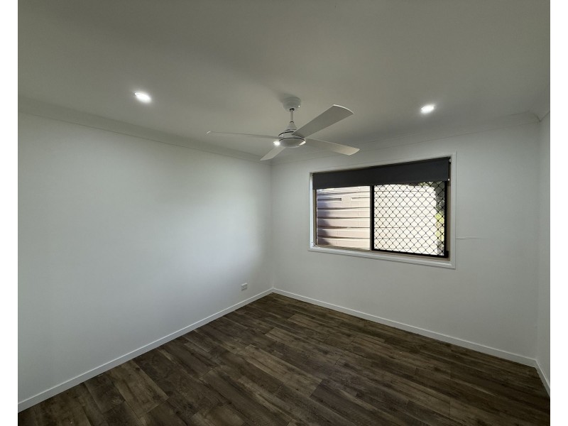 177 -201 Embreys Rd, The Bluff QLD 4340