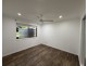177 -201 Embreys Rd, The Bluff QLD 4340