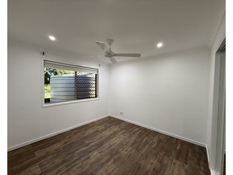 177 -201 Embreys Rd, The Bluff QLD 4340