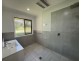 177 -201 Embreys Rd, The Bluff QLD 4340
