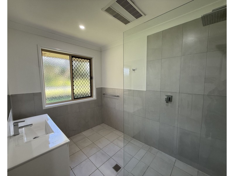 177 -201 Embreys Rd, The Bluff QLD 4340