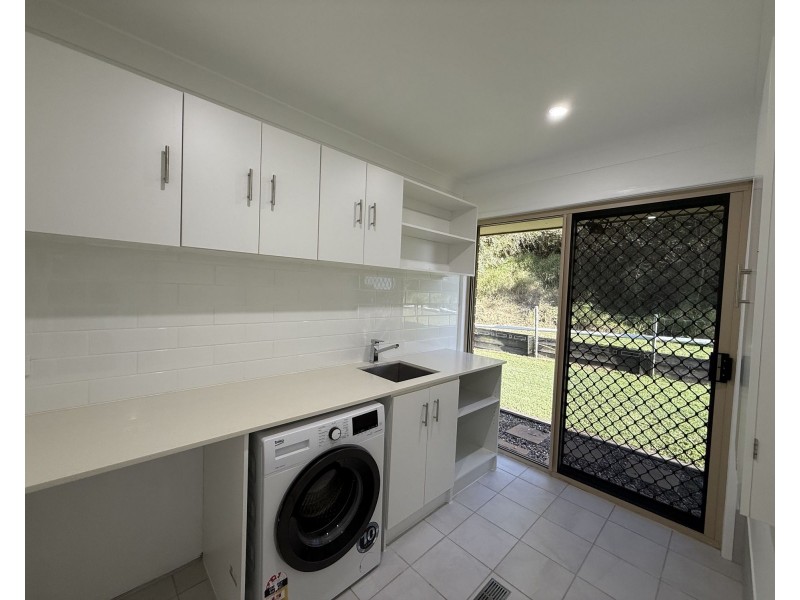 177 -201 Embreys Rd, The Bluff QLD 4340