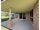 177 -201 Embreys Rd, The Bluff QLD 4340