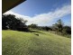 177 -201 Embreys Rd, The Bluff QLD 4340