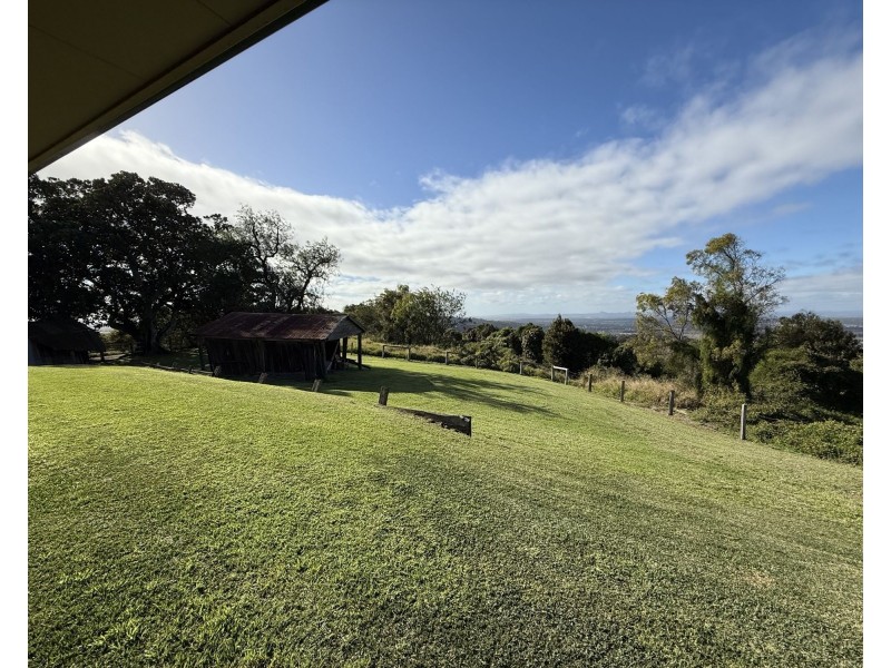 177 -201 Embreys Rd, The Bluff QLD 4340