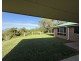 177 -201 Embreys Rd, The Bluff QLD 4340