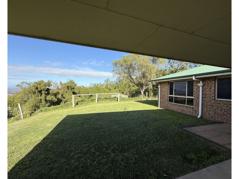 177 -201 Embreys Rd, The Bluff QLD 4340