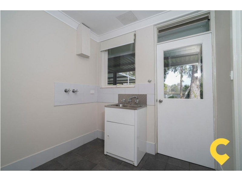 3 Oscar Street, Armadale WA 6112