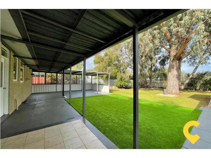 3 Oscar Street, Armadale WA 6112