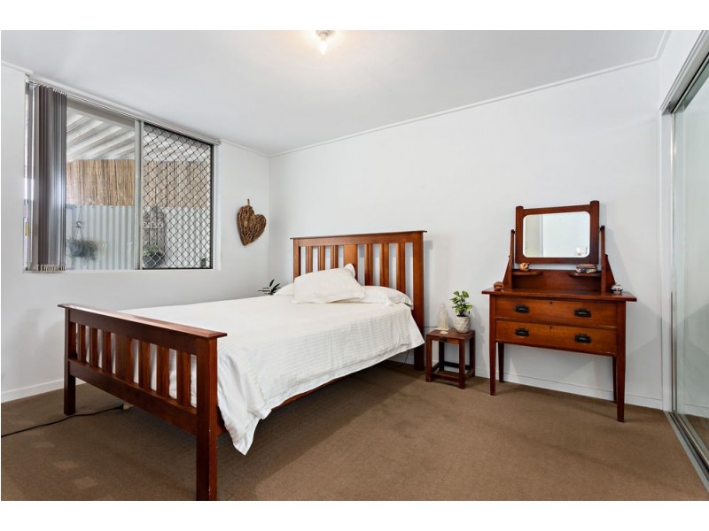 3/23 Brook Road, Wooloowin QLD 4030