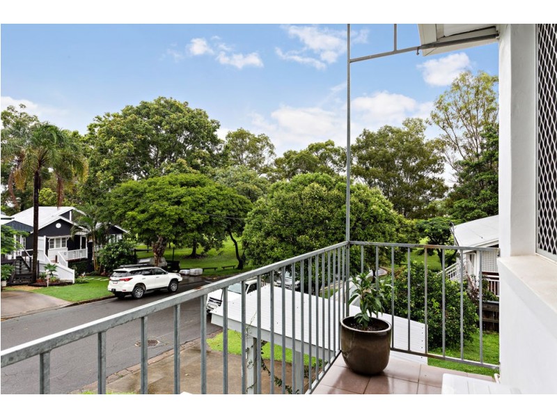 3/23 Brook Road, Wooloowin QLD 4030