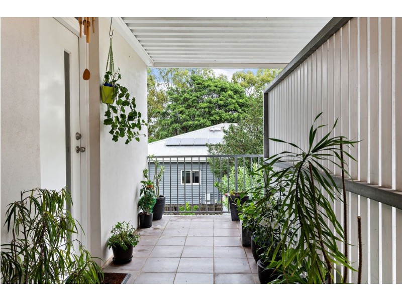 3/23 Brook Road, Wooloowin QLD 4030