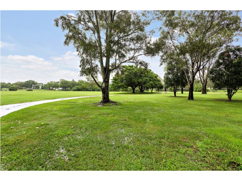 3/23 Brook Road, Wooloowin QLD 4030