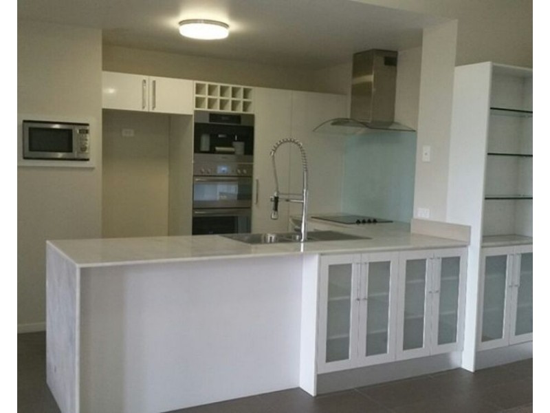 607/117 Flockton St, Everton Park QLD 4053