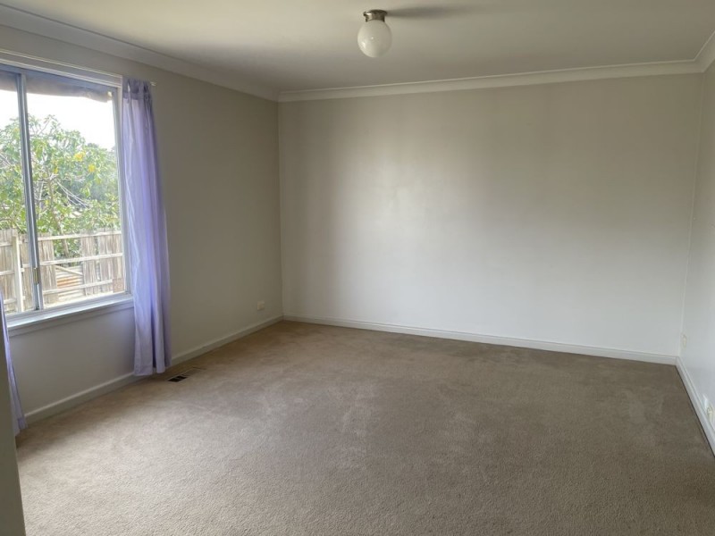 5 Ayres Court, Rosedale VIC 3847