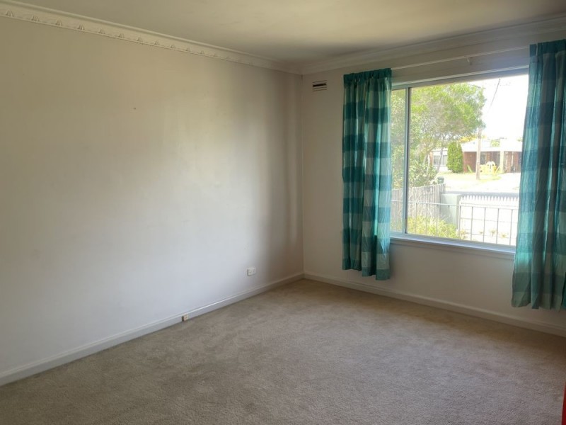 5 Ayres Court, Rosedale VIC 3847