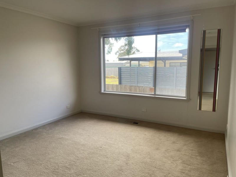 5 Ayres Court, Rosedale VIC 3847