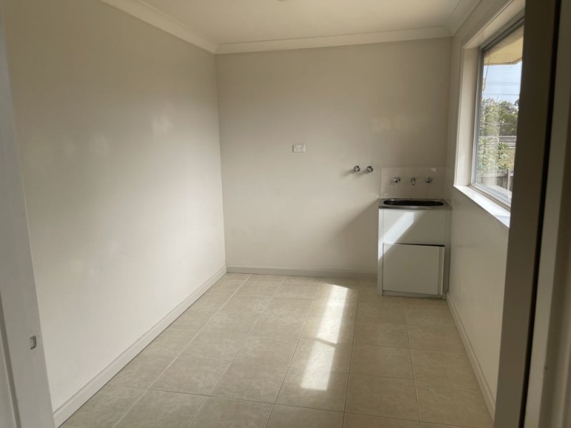 5 Ayres Court, Rosedale VIC 3847